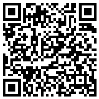 QR Code for bitcoin:bitcoin:bitcoin:bitcoin:bitcoin:dash:XoB8BChNRf5QaEYYnS2mmFKqpfxPmdCrcm