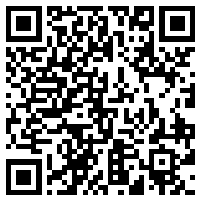 QR Code for bitcoin:bitcoin:bitcoin:bitcoin:bitcoin:dash:XoBAHubnhBEAASVhT4jjdDsPAe8P52yLuU