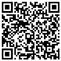 QR Code for bitcoin:bitcoin:bitcoin:bitcoin:bitcoin:dash:XoBAdGhWs2puK2ify9VwgZoCBR69YTUmgr