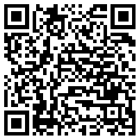 QR Code for bitcoin:bitcoin:bitcoin:bitcoin:bitcoin:dash:XoBAuG6pTStWsRLvq4KjM2CccjBdcZR1x4