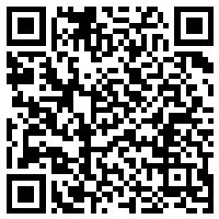 QR Code for bitcoin:bitcoin:bitcoin:bitcoin:bitcoin:dash:XoBBnEtGb7Pph52Az4adnXaymndYJbFB2o
