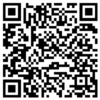 QR Code for bitcoin:bitcoin:bitcoin:bitcoin:bitcoin:dash:XoBCs3qC5zVmbPiX8EsFDWWHjFadcxnCcm