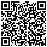 QR Code for bitcoin:bitcoin:bitcoin:bitcoin:bitcoin:dash:XoBDcrCmcCUr9vcVJPknToedWrjr4vk4n7