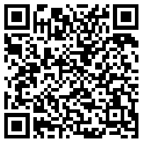 QR Code for bitcoin:bitcoin:bitcoin:bitcoin:bitcoin:dash:XoBEhoR8FN1qdk8vCJZsZzU5axGS3eZZfa