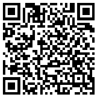QR Code for bitcoin:bitcoin:bitcoin:bitcoin:bitcoin:dash:XoBFRG1qyXpnUCJSkhFNHaaFipXPkHzqAa