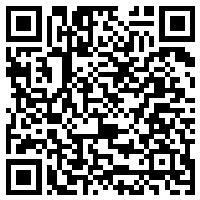 QR Code for bitcoin:bitcoin:bitcoin:bitcoin:bitcoin:dash:XoBFV4UToxXAcCCj4sJUJdHDbKCuscmdfX