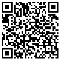 QR Code for bitcoin:bitcoin:bitcoin:bitcoin:bitcoin:dash:XoBGPZfSH1BtFHRvBYNbotg7cH8dTqBNaB