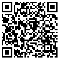 QR Code for bitcoin:bitcoin:bitcoin:bitcoin:bitcoin:dash:XoBGfxyaPmGAXnpCt6DaE2RuT8df1f9x2U
