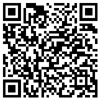 QR Code for bitcoin:bitcoin:bitcoin:bitcoin:bitcoin:dash:XoBK4cdZ1LmUihka4MicJfx3P63igfDWsB