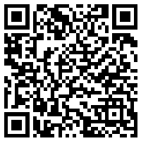 QR Code for bitcoin:bitcoin:bitcoin:bitcoin:bitcoin:dash:XoBK7jLf375iEX9hojecgNf79ixPHKZZvb