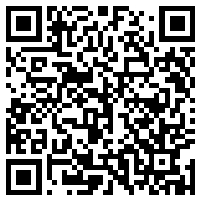 QR Code for bitcoin:bitcoin:bitcoin:bitcoin:bitcoin:dash:XoBKjukeVCNNrsBCYYsfdTDzCkDWarsBuM