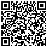QR Code for bitcoin:bitcoin:bitcoin:bitcoin:bitcoin:dash:XoBL6k8Nem49MMsDE7WAkN7FbacTY5zQCv