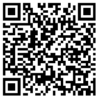QR Code for bitcoin:bitcoin:bitcoin:bitcoin:bitcoin:dash:XoBM2Bi2eHtekhbhf27NsaeUxSUFPW4YVV
