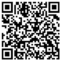 QR Code for bitcoin:bitcoin:bitcoin:bitcoin:bitcoin:dash:XoBMLh7rQT8LwihFa2rxu2ctYJSb9PzGyS