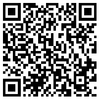 QR Code for bitcoin:bitcoin:bitcoin:bitcoin:bitcoin:dash:XoBNM1EnqGRHKAMVVc9TX2HdgDoVozAiNe