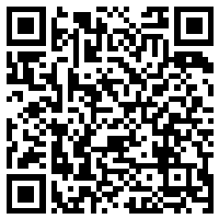 QR Code for bitcoin:bitcoin:bitcoin:bitcoin:bitcoin:dash:XoBPJWRd45YatWE4R8LP9tDh7fb7xAa8JT