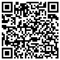 QR Code for bitcoin:bitcoin:bitcoin:bitcoin:bitcoin:dash:XoBPykGpgycc5fCBSiWHRNstsWKFUxjfw1