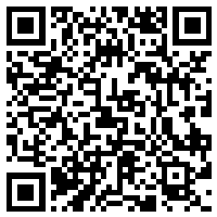 QR Code for bitcoin:bitcoin:bitcoin:bitcoin:bitcoin:dash:XoBQVE733H3fkKNpMFNDoMiucEEt5bVyik