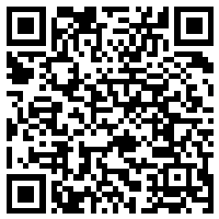 QR Code for bitcoin:bitcoin:bitcoin:bitcoin:bitcoin:dash:XoBRRf8oukGVeogU7uYV3xfPyQkaPdTehy