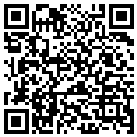 QR Code for bitcoin:bitcoin:bitcoin:bitcoin:bitcoin:dash:XoBSbBuYnux6WLPdgHF88WM8MQbxdTS76e