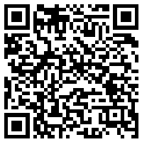 QR Code for bitcoin:bitcoin:bitcoin:bitcoin:bitcoin:dash:XoBSh72ezr9FcSTxeHTCiLghJPDgCyg9XM