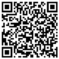QR Code for bitcoin:bitcoin:bitcoin:bitcoin:bitcoin:dash:XoBSxvsJGgSmeEmcMuPtSqKCWtGfC6KBWf