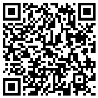 QR Code for bitcoin:bitcoin:bitcoin:bitcoin:bitcoin:dash:XoBTFPms7BkEFfM3YuqACnKK5WtSFisrHC