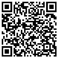 QR Code for bitcoin:bitcoin:bitcoin:bitcoin:bitcoin:dash:XoBTkhRYDiFB7enCB2EBCcdUyByKY33pM1