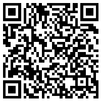 QR Code for bitcoin:bitcoin:bitcoin:bitcoin:bitcoin:dash:XoBUDW7SavQHQLzkPR8b4B5s2fWC5yVmaQ