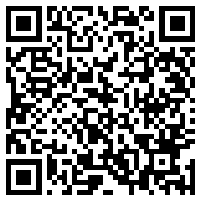 QR Code for bitcoin:bitcoin:bitcoin:bitcoin:bitcoin:dash:XoBVXEJVGww61AwfmjgGSjJwPyAYLvAmQC