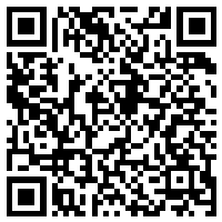 QR Code for bitcoin:bitcoin:bitcoin:bitcoin:bitcoin:dash:XoBWk7sNtHxFUpPzVC2QLyXUPnioSUHJae