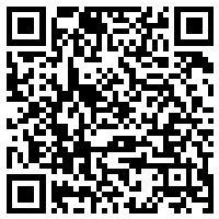 QR Code for bitcoin:bitcoin:bitcoin:bitcoin:bitcoin:dash:XoBXYNoFtSzSDk6f4YZATbrNcPjdgiGhSm