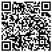 QR Code for bitcoin:bitcoin:bitcoin:bitcoin:bitcoin:dash:XoBY7QLabmwF1fgPJeqBZDqhTBUGqLnghG