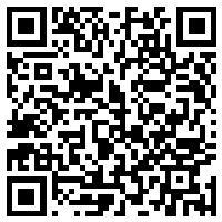 QR Code for bitcoin:bitcoin:bitcoin:bitcoin:bitcoin:dash:XoBZJsryzEmjhFUS17bCC2fctZdYxLsuP3