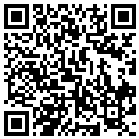 QR Code for bitcoin:bitcoin:bitcoin:bitcoin:bitcoin:dash:XoBZzfZSRLvspdBYR3AVYqMkRqLE5ev5Xj