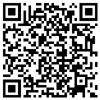 QR Code for bitcoin:bitcoin:bitcoin:bitcoin:bitcoin:dash:XoBasSeDVBzTw1XoRNQmw5jCaZrQZaLUsf