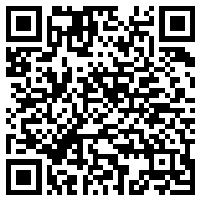 QR Code for bitcoin:bitcoin:bitcoin:bitcoin:bitcoin:dash:XoBbFFnv4DfTvnu2xPZh3qCaNazqcxMoJs