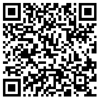 QR Code for bitcoin:bitcoin:bitcoin:bitcoin:bitcoin:dash:XoBbLhDhCEdChpmq5DwT1UH69eMyeodHfb