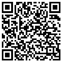 QR Code for bitcoin:bitcoin:bitcoin:bitcoin:bitcoin:dash:XoBcB3kf8jTPQ33PjfB8nqoSJjCJDiDNrA
