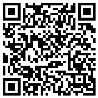 QR Code for bitcoin:bitcoin:bitcoin:bitcoin:bitcoin:dash:XoBcRydbWrzcUmiUSSsUazwUcL5RjXDbco