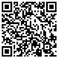 QR Code for bitcoin:bitcoin:bitcoin:bitcoin:bitcoin:dash:XoBdAE1QAd4xCBcFSW7PULTtUNg25Q8myD