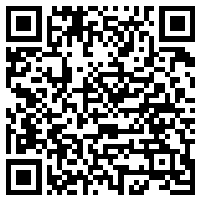 QR Code for bitcoin:bitcoin:bitcoin:bitcoin:bitcoin:dash:XoBdMJ9qrA4MxLFcaaBM5idvrCunSTN3Rn