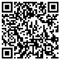 QR Code for bitcoin:bitcoin:bitcoin:bitcoin:bitcoin:dash:XoBe48XYSmWd75BhdZfaD1SpmVRy9svghf