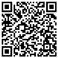 QR Code for bitcoin:bitcoin:bitcoin:bitcoin:bitcoin:dash:XoBe5yrADSTPKKVZ9qTf78hzLAnDNmD8am