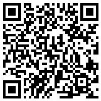 QR Code for bitcoin:bitcoin:bitcoin:bitcoin:bitcoin:dash:XoBeno3qVX6CVATpUYmLEBbyPhc2uCi2Qf