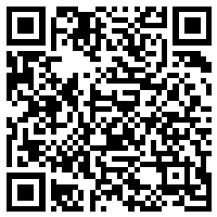 QR Code for bitcoin:bitcoin:bitcoin:bitcoin:bitcoin:dash:XoBhJBaa216iwrnZP3fgs2ec5gavykf6U2