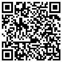 QR Code for bitcoin:bitcoin:bitcoin:bitcoin:bitcoin:dash:XoBhuYTP1E4LQfrJCX6qH9v9yFcFtM7WDB