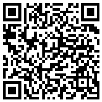 QR Code for bitcoin:bitcoin:bitcoin:bitcoin:bitcoin:dash:XoBjZqpRPGhRKpvtGDgJDYTuLPxtNiFp5D