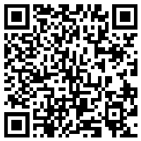 QR Code for bitcoin:bitcoin:bitcoin:bitcoin:bitcoin:dash:XoBmDridHgPdP2x2MAy9AtmVuH4J1wTPB7