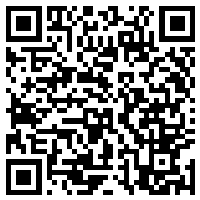 QR Code for bitcoin:bitcoin:bitcoin:bitcoin:bitcoin:dash:XoBn2ph1DXEXmLK1LiwKKm9SgWqjgW16bj